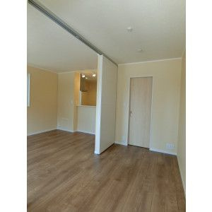 セレッソハイムⅡのその他