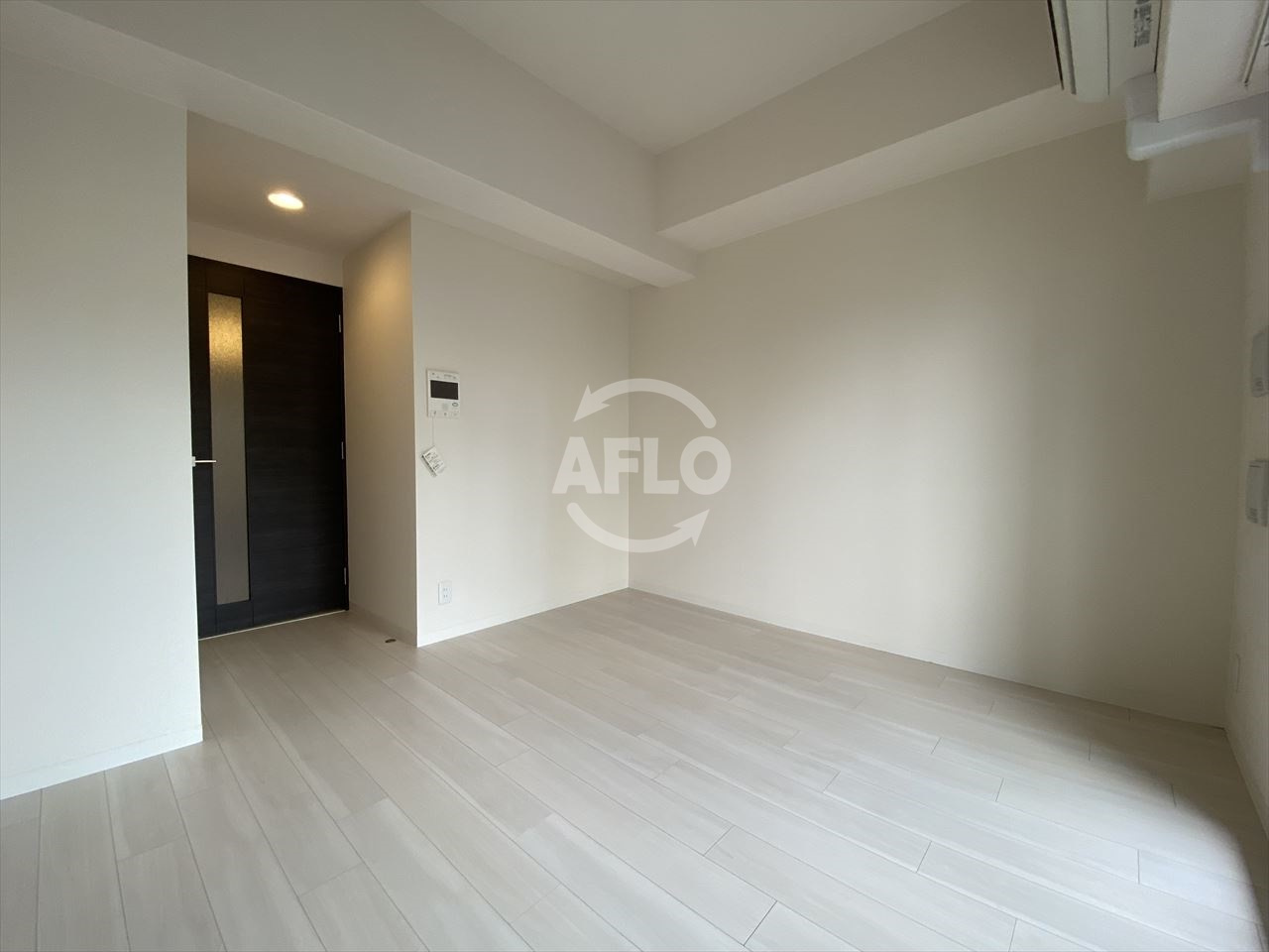 エスプレイス大阪城SOUTHの洋室|エスプレイス大阪城SOUTH　洋室