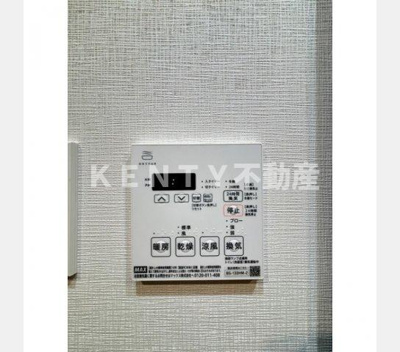 【設備】 | コンフォリア・リヴ大崎