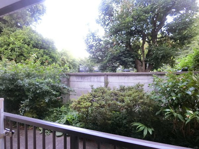 【展望】 | エルヘブン