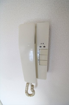 【セキュリティ】 | エルヘブン