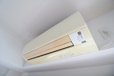 【設備】 | エルヘブン