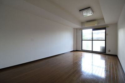 【居間・リビング】 | エルヘブン