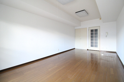 【寝室】 | エルヘブン