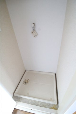 【その他】 | エルヘブン