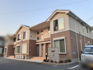 パニエ・ド・フルールⅡＢの画像