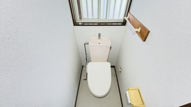 サンガーデン栄田のセキュリティ|別号数タイプ