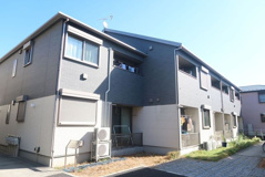 ナーシサス・コート大倉山の画像