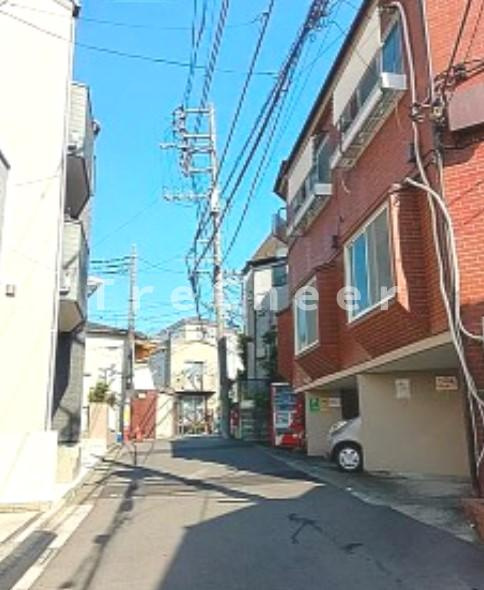 プラザ泉のその他