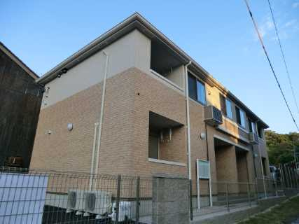 オ　ソレイユ呼続