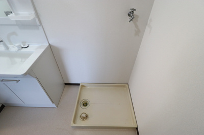 【その他】 | ヴェルドミール