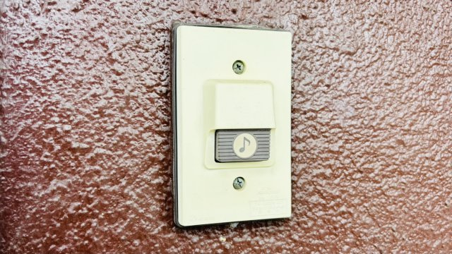 サンガーデン栄田のセキュリティ|別号数タイプ