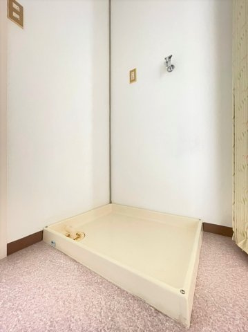 メゾン大津和のその他