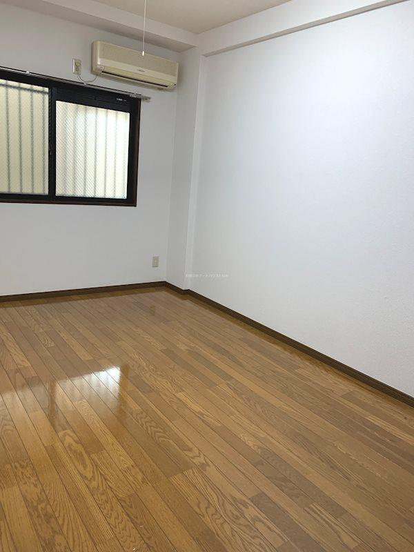 ネクスト扇の収納