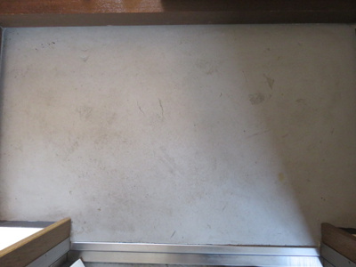 【玄関】 | アミティハイツⅡ