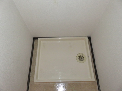 【設備】 | アミティハイツⅡ