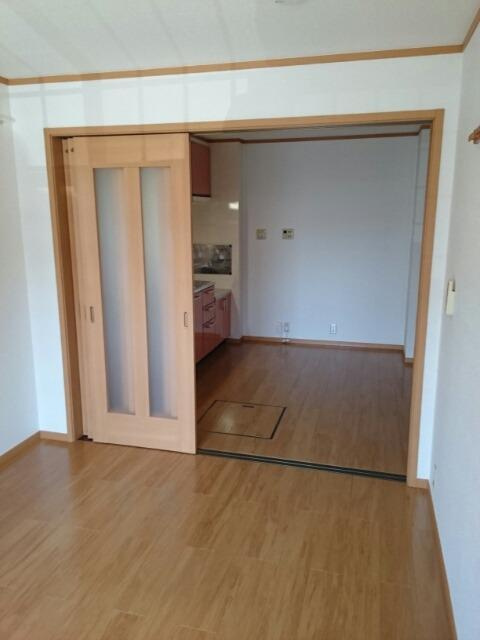 ＭＡＩＳＯＮ　ＳＯＬＥＩＬ(メゾン　ソレイユ)のその他