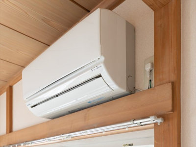 【設備】 | シーズ・レフィネ51