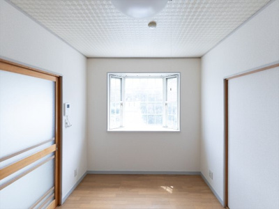 【居間・リビング】 | シーズ・レフィネ51