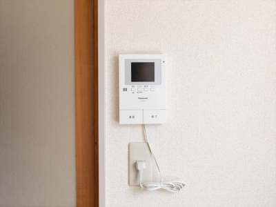 【セキュリティ】 | シーズ・レフィネ51