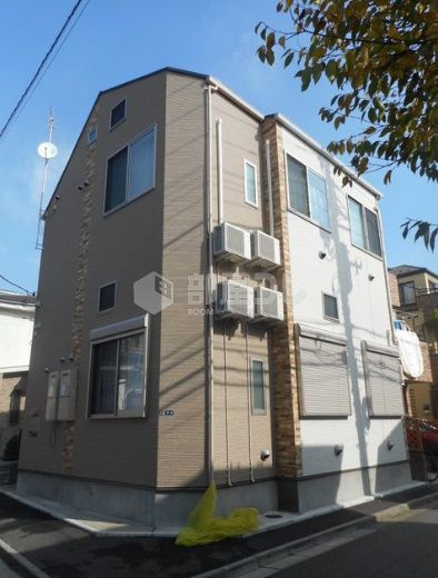 サークルフォレスト