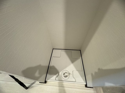 【設備】 | konomi NARIMASU BASE（コノミナリマスベース）