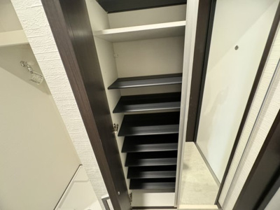 【収納】 | konomi NARIMASU BASE（コノミナリマスベース）