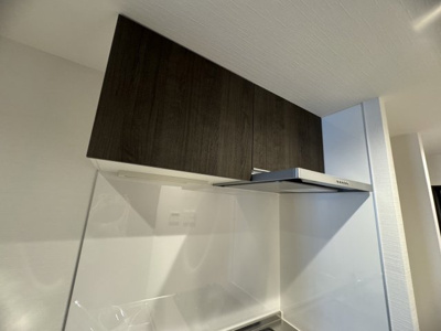 【キッチン】 | konomi NARIMASU BASE（コノミナリマスベース）