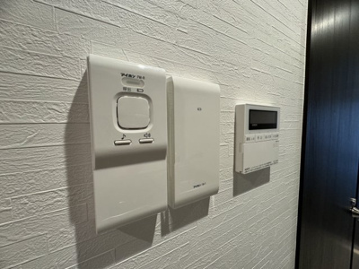 【設備】 | konomi NARIMASU BASE（コノミナリマスベース）