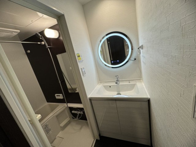 【独立洗面台】 | konomi NARIMASU BASE（コノミナリマスベース）