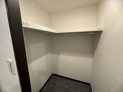 【収納】 | konomi NARIMASU BASE（コノミナリマスベース）