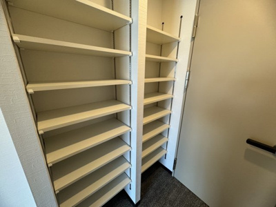 【収納】 | konomi NARIMASU BASE（コノミナリマスベース）