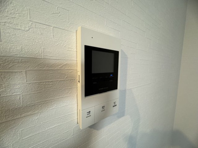 【セキュリティ】 | konomi NARIMASU BASE（コノミナリマスベース）