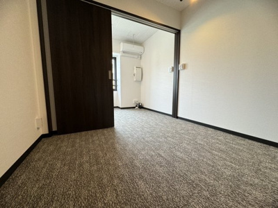 【洋室】 | konomi NARIMASU BASE（コノミナリマスベース）