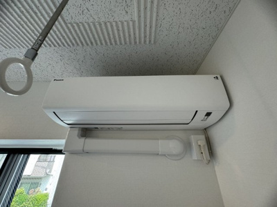 【設備】 | konomi NARIMASU BASE（コノミナリマスベース）