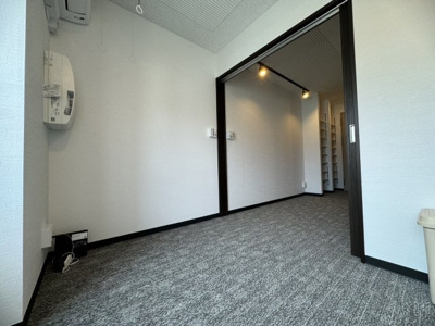 【居間・リビング】 | konomi NARIMASU BASE（コノミナリマスベース）