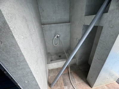 【その他共用部分】 | konomi NARIMASU BASE（コノミナリマスベース）