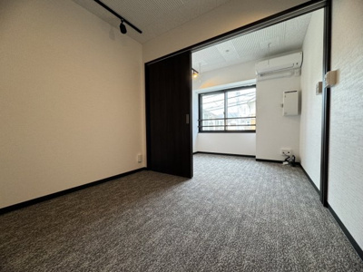 【居間・リビング】 | konomi NARIMASU BASE（コノミナリマスベース）