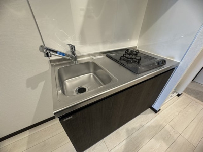 【キッチン】 | konomi NARIMASU BASE（コノミナリマスベース）