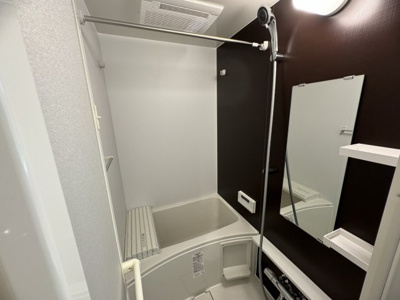 【浴室】 | konomi NARIMASU BASE（コノミナリマスベース）