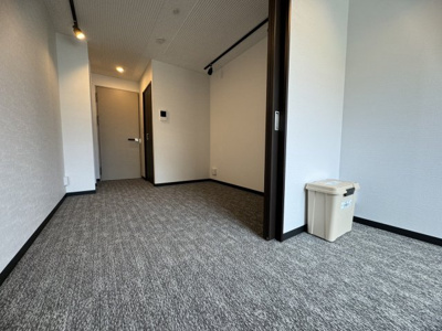 【居間・リビング】 | konomi NARIMASU BASE（コノミナリマスベース）