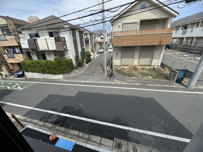 【展望】 | konomi NARIMASU BASE（コノミナリマスベース）