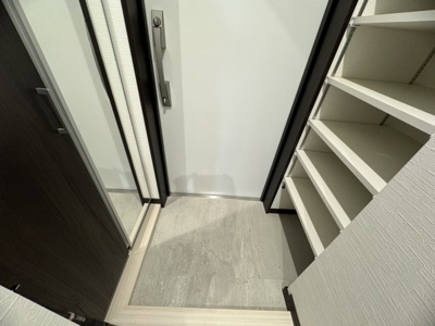 【玄関】 | konomi NARIMASU BASE（コノミナリマスベース）