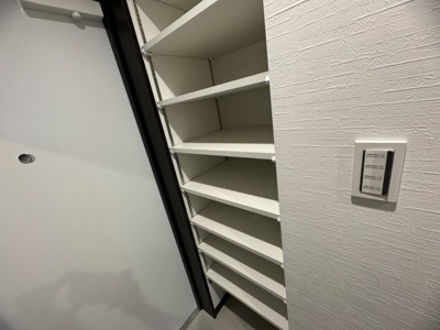 【収納】 | konomi NARIMASU BASE（コノミナリマスベース）