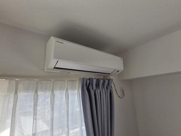 センチュリー高崎新町のその他