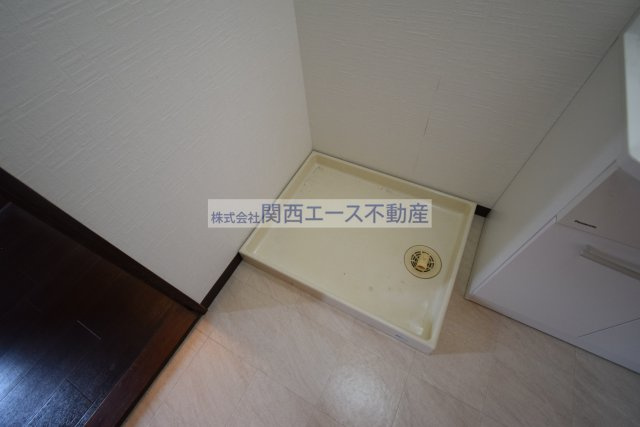 【設備】 | ツカサロイヤルハイツ瓢箪山
