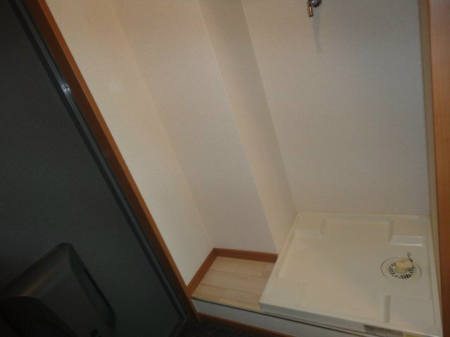 フローベールの設備