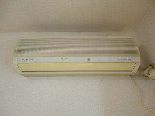 フローベールのその他