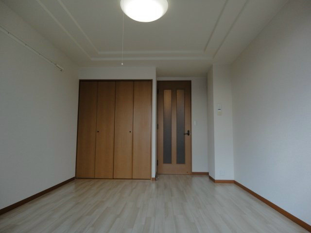 フローベールの居間・リビング