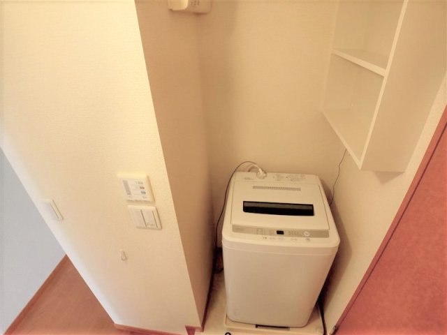 レオパレスドイシャンⅠのその他|設備・仕様は号室により異なる為、現況を優先致します。